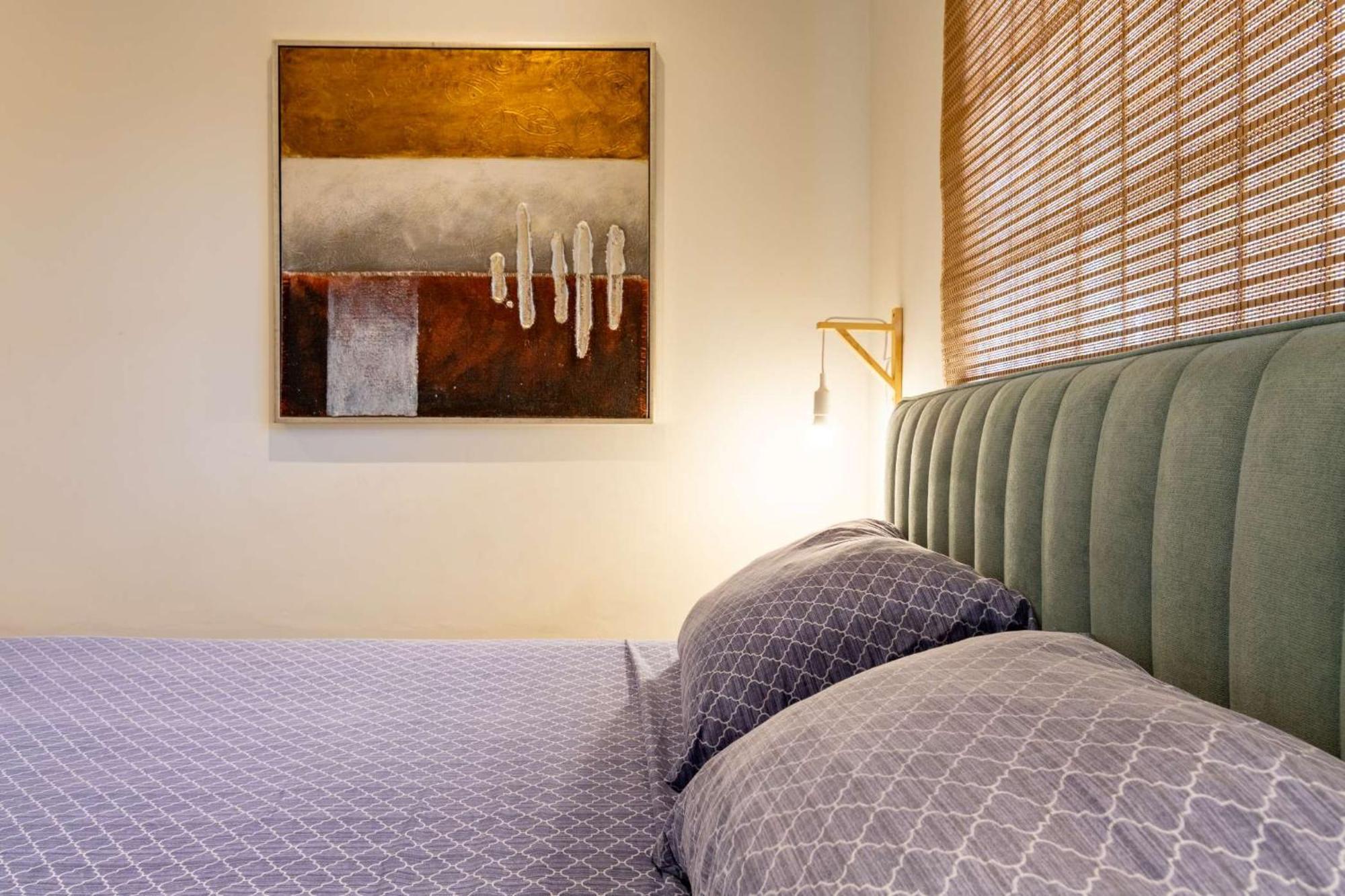 J&L Resort Willemstad Luaran gambar