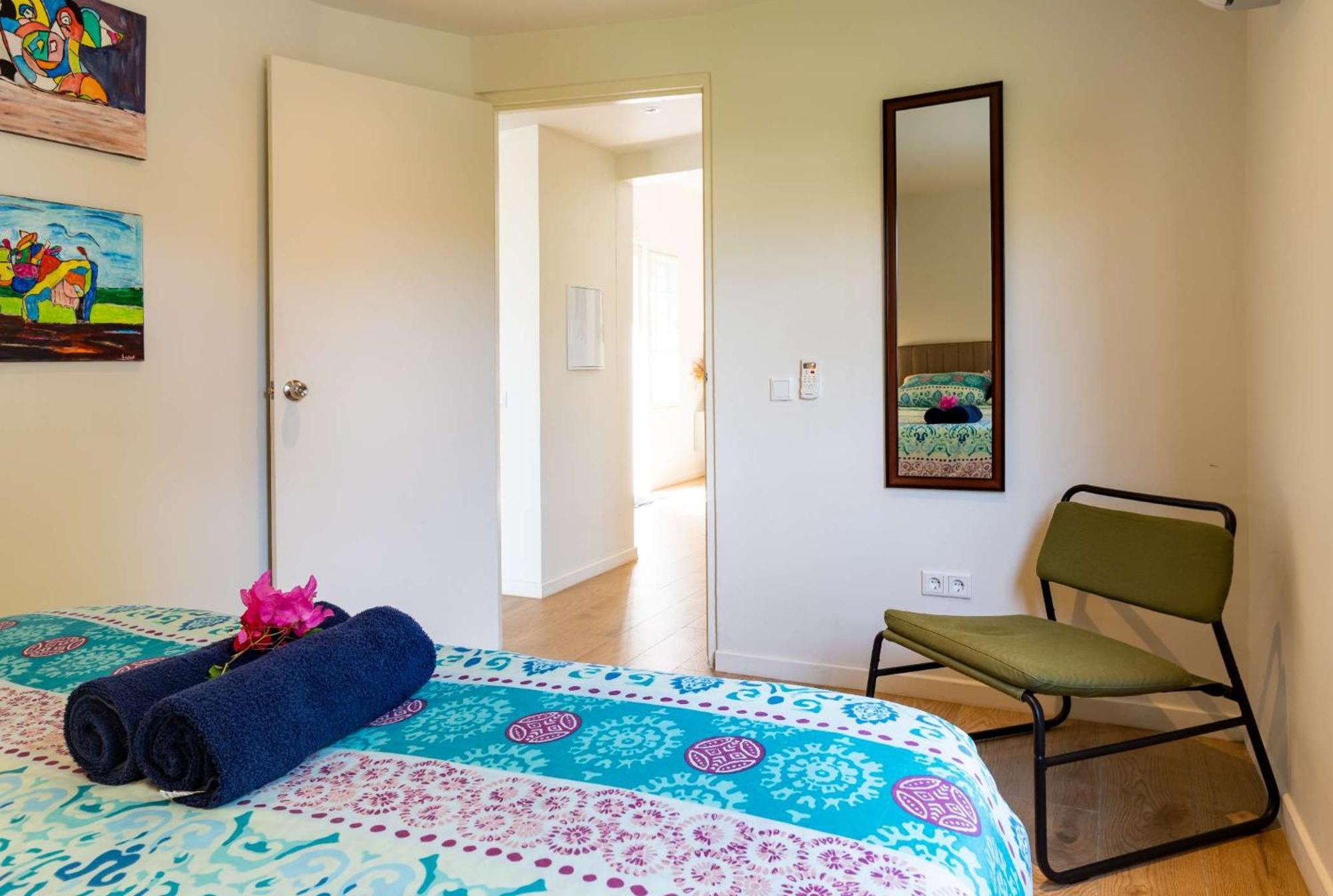 J&L Resort Willemstad Luaran gambar