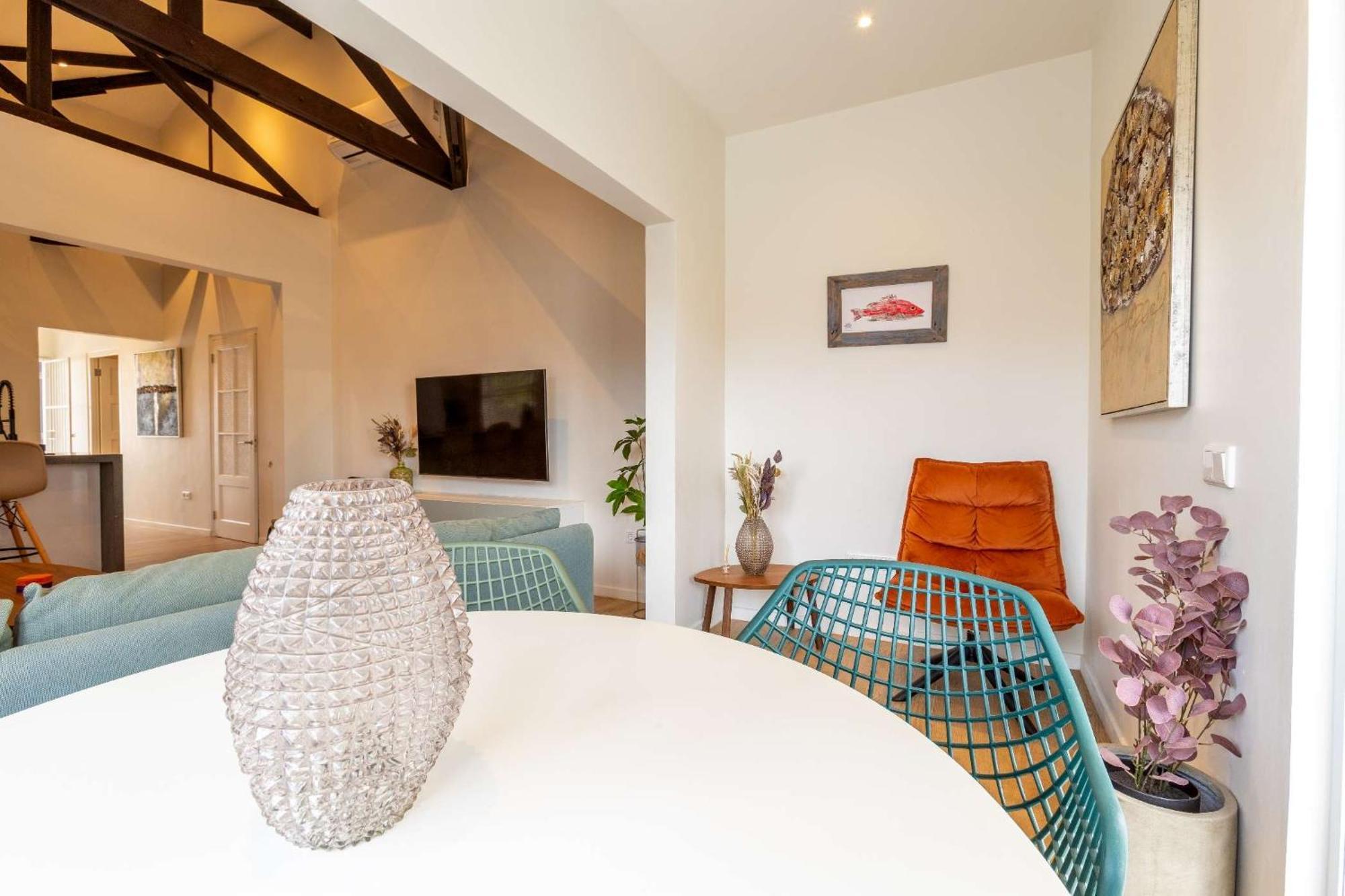 J&L Resort Willemstad Luaran gambar